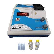 Turbidity Meter